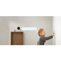 IP-камера Ezviz C1C-B CS-C1C-E0-1E2WF - Превью изображения №6 — Интернет-магазин ПроЗаказ