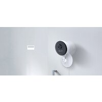 IP-камера Ezviz C1C-B CS-C1C-E0-1E2WF - Превью изображения №4 — Интернет-магазин ПроЗаказ