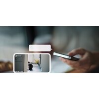 IP-камера Ezviz C1C-B CS-C1C-E0-1E2WF - Превью изображения №8 — Интернет-магазин ПроЗаказ