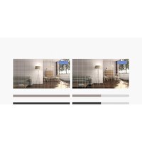 IP-камера Ezviz C1C-B CS-C1C-E0-1E2WF - Превью изображения №9 — Интернет-магазин ПроЗаказ