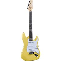 EKO S-300 Cream