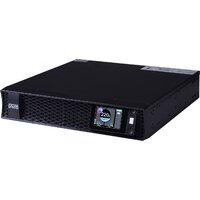 Источник бесперебойного питания Powercom NXT-1000 - Превью изображения №4 — Интернет-магазин ПроЗаказ