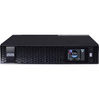 Источник бесперебойного питания Powercom NXT-1000 - Превью изображения №6 — Интернет-магазин ПроЗаказ