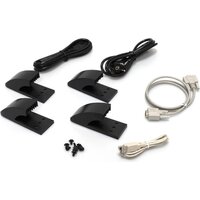 Источник бесперебойного питания Powercom NXT-1000 - Превью изображения №9 — Интернет-магазин ПроЗаказ