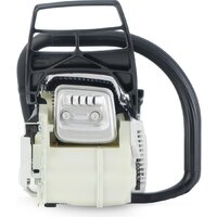 Бензопила ZimAni MS212 PRO - Превью изображения №4 — Интернет-магазин ПроЗаказ