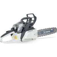 ZimAni MS212 PRO