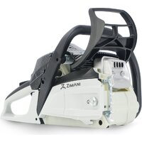 Бензопила ZimAni MS212 PRO - Превью изображения №3 — Интернет-магазин ПроЗаказ