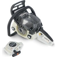 Бензопила ZimAni MS212 PRO - Превью изображения №9 — Интернет-магазин ПроЗаказ