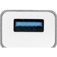USB-хаб ExeGate DUB-4 EX293981RUS - Превью изображения №4 — Интернет-магазин ПроЗаказ