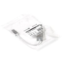 USB-хаб ExeGate DUB-4 EX293981RUS - Превью изображения №5 — Интернет-магазин ПроЗаказ