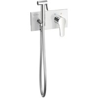Teska Elsa BTK6410W