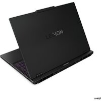 Игровой ноутбук Lenovo Legion 5 15AKP10 83F1003BRK - Превью изображения №5 — Интернет-магазин ПроЗаказ