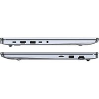 Ноутбук Tecno MegaBook K15SFA 71005000539 - Превью изображения №9 — Интернет-магазин ПроЗаказ