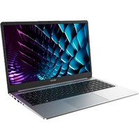 Ноутбук Tecno MegaBook K15SFA 71005000539 - Превью изображения №3 — Интернет-магазин ПроЗаказ