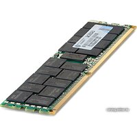 Оперативная память HP 16ГБ DDR3 1866 МГц 708641-B21 - Превью изображения №2 — Интернет-магазин ПроЗаказ