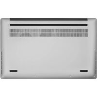 Ноутбук OSiO FocusLine F160A-016 - Превью изображения №7 — Интернет-магазин ПроЗаказ