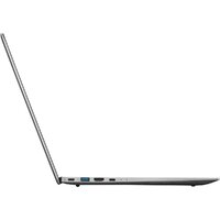 Ноутбук OSiO FocusLine F160A-016 - Превью изображения №12 — Интернет-магазин ПроЗаказ