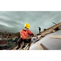 Дисковая (циркулярная) пила Metabo KS 55 FS 600955500 (с кейсом) - Превью изображения №4 — Интернет-магазин ПроЗаказ