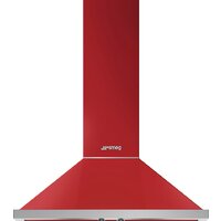 Smeg KPF9RD
