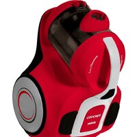 Пылесос Concept VP5075 - Превью изображения №2 — Интернет-магазин ПроЗаказ