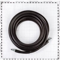 Мойка высокого давления Bort BHR-2000-PRO - Превью изображения №7 — Интернет-магазин ПроЗаказ