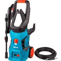 Мойка высокого давления Bort BHR-2000-PRO - Превью изображения №3 — Интернет-магазин ПроЗаказ