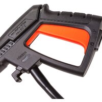 Мойка высокого давления Bort BHR-2000-PRO - Превью изображения №6 — Интернет-магазин ПроЗаказ