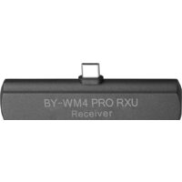 Радиосистема BOYA BY-WM4 PRO-K5 - Превью изображения №6 — Интернет-магазин ПроЗаказ