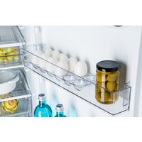 Холодильник ATLANT ХМ-4624-109-ND - Превью изображения №17 — Интернет-магазин ПроЗаказ