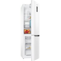 Холодильник ATLANT ХМ-4624-109-ND - Превью изображения №4 — Интернет-магазин ПроЗаказ