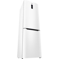 Холодильник ATLANT ХМ-4624-109-ND - Превью изображения №7 — Интернет-магазин ПроЗаказ