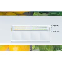 Холодильник ATLANT ХМ-4624-109-ND - Превью изображения №11 — Интернет-магазин ПроЗаказ