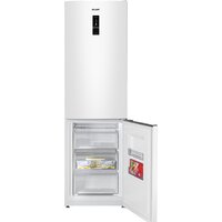 Холодильник ATLANT ХМ-4624-109-ND - Превью изображения №6 — Интернет-магазин ПроЗаказ