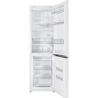 Холодильник ATLANT ХМ-4624-109-ND - Превью изображения №2 — Интернет-магазин ПроЗаказ