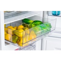 Холодильник ATLANT ХМ-4624-109-ND - Превью изображения №10 — Интернет-магазин ПроЗаказ