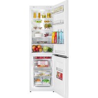 Холодильник ATLANT ХМ-4624-109-ND - Превью изображения №3 — Интернет-магазин ПроЗаказ