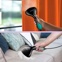 Отпариватель Kitfort KT-9116 - Превью изображения №2 — Интернет-магазин ПроЗаказ