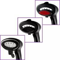 Отпариватель Kitfort KT-9116 - Превью изображения №5 — Интернет-магазин ПроЗаказ