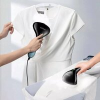 Отпариватель Kitfort KT-9116 - Превью изображения №3 — Интернет-магазин ПроЗаказ