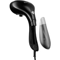 Отпариватель Kitfort KT-9116 - Превью изображения №8 — Интернет-магазин ПроЗаказ