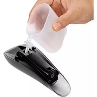 Отпариватель Kitfort KT-9116 - Превью изображения №9 — Интернет-магазин ПроЗаказ