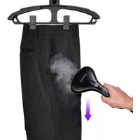 Отпариватель Kitfort KT-9116 - Превью изображения №6 — Интернет-магазин ПроЗаказ