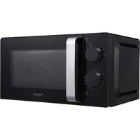 Микроволновая печь Vitek VT-MW1020 - Превью изображения №2 — Интернет-магазин ПроЗаказ
