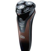 Beurer HR 8000