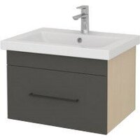 Какса-А Тумба под умывальник Hotel 60 004741