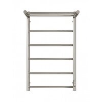 Полотенцесушитель Двин Fj Neo 80x50 - Превью изображения №2 — Интернет-магазин ПроЗаказ