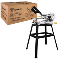 Deko DKMS2100-255 085-1074