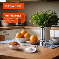 Электроперечница Daswerk 456621 - Превью изображения №9 — Интернет-магазин ПроЗаказ