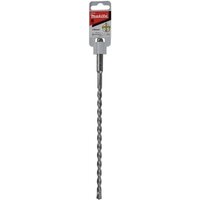 Бур Makita B-62636 - Превью изображения №2 — Интернет-магазин ПроЗаказ