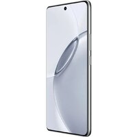 Телефон Realme 16 Pro+ 5G 12GB/512GB международная версия (серый) - Превью изображения №6 — Интернет-магазин ПроЗаказ